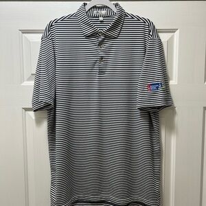 Peter Millar - Summer Comfort